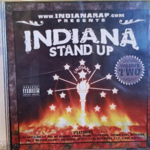 indiana-stand-up-volume-two-600-516-0.jpg