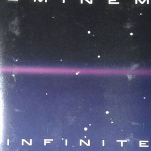 infinite-600-941-2.jpg