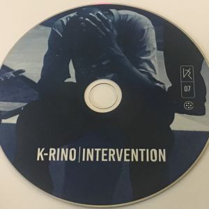 intervention-the-big-seven-album-07-600-542-2.jpg