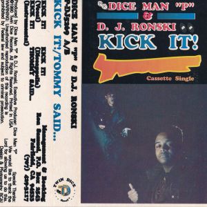 kick-it-600-574-0.jpg