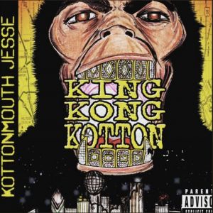 king-kong-kotton-2020-600-596-0.jpg