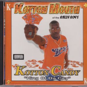 kotton-candy-king-of-da-city-590-526-0.jpg