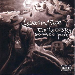 krayzie_bone-leatha_face-the_legends_underground-2003-fro.jpg