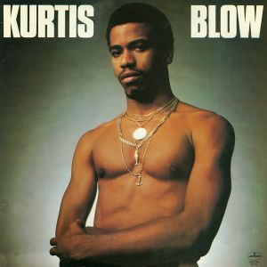 kurtis-blow-600-602-0.jpg