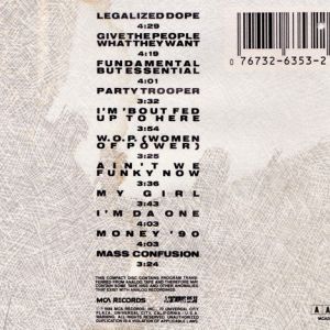 legalized-dope-600-469-1.jpg