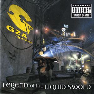 legend-of-the-liquid-swords-600-592-0.jpg