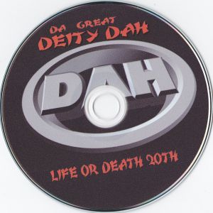 life-or-death-20th-600-596-2.jpg