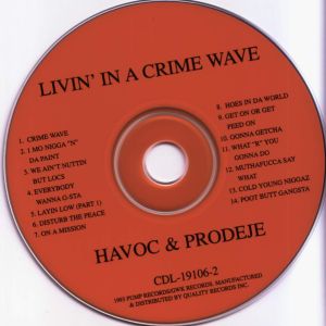 livinin-a-crime-wave-600-624-2.jpg