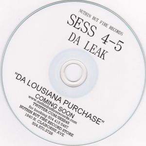 louisiana-purchase-the-leak-mixtape-480-480-2.jpg