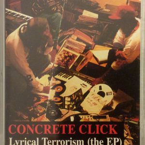 lyrical-terrorism-the-ep-600-949-0.jpg