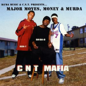 major-moves-money-murda-33112-600-597-0.jpg
