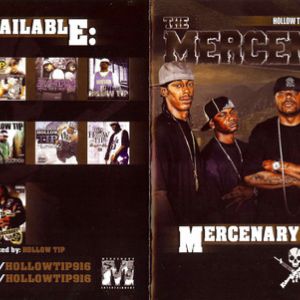 mercenary-movement-600-301-1.jpg