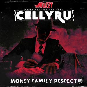 money-family-respect-600-600-0.jpg