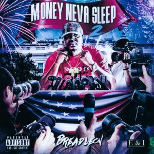 money-neva-sleep-2-600-590-0.jpg