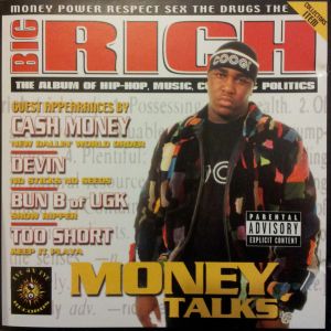 money-talks-20061-600-603-0.jpg