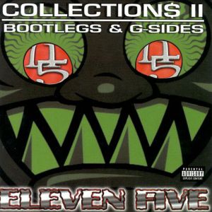 music-collection-bootlegs-g-sides-vol-2-500-496-0.jpg