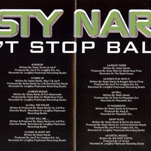 nasty nardo-cant stop ballin_inlay2.jpg