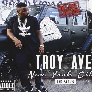 new-york-city-the-album-600-533-0.jpg
