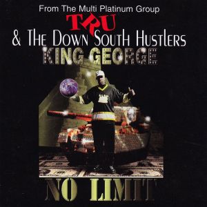 no-limit-600-601-0.jpg