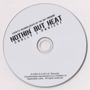 nothin-but-heat-volume-1-the-cholly-j-project-600-605-4.jpg