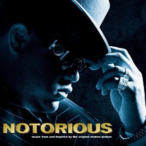 notorious-music-from-and-inspired-by-the-original-motion-picture-600-600-0.jpg