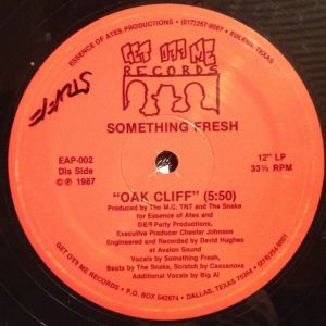 oak-cliff-snake-beats-600-583-2.jpg