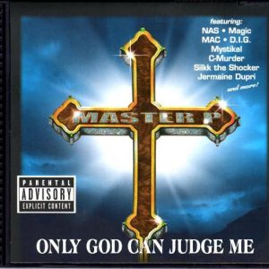 only-god-can-judge-me-600-527-0.jpg
