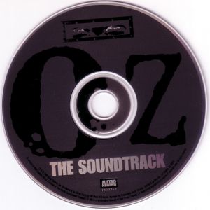 oz-the-soundtrack-594-600-2.jpg