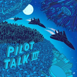 pilot-talk-iii-600-600-0.jpg