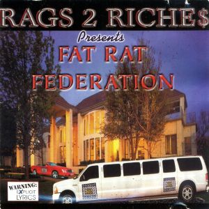 presents-fat-rat-federation-600-600-0.jpg