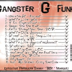 presents-gangster-g-funk-vol-1-600-523-1.jpg