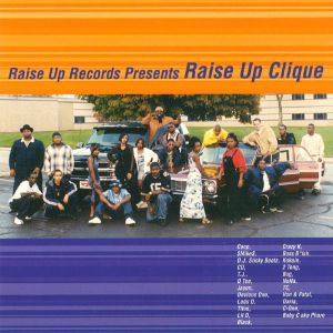presents-raise-up-clique-600-600-0.jpg
