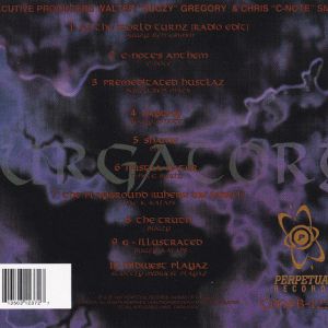 purgatory-600-467-6.jpg