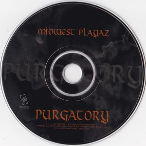 purgatory-600-594-3.jpg