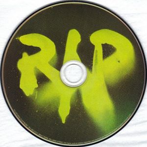 r-a-p-music-398-399-4.jpg