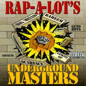 rap-a-lots-underground-masters-500-493-0.jpg