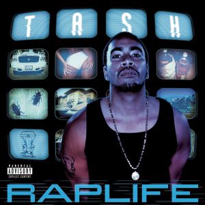 rap-life-600-600-0.jpg