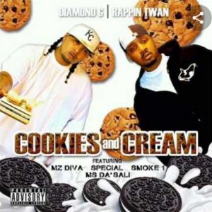 rappin twan cookies & cream front.jpg