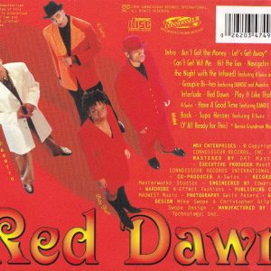 red-dawn-600-465-6.jpg