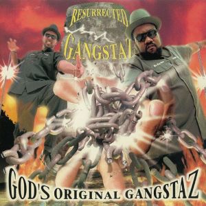 resurrected-gangstaz-600-593-0.jpg