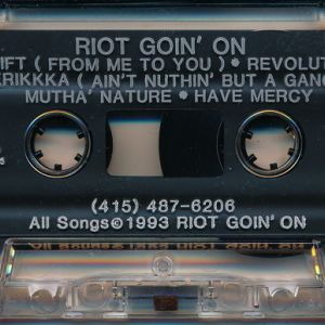 riot-goin-on-600-387-2.jpg