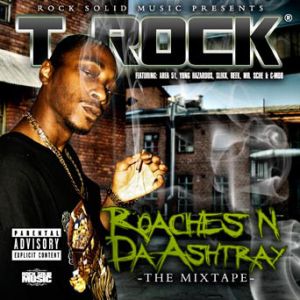 roaches-n-da-ashtray-the-mixtape-342-342-0.jpg