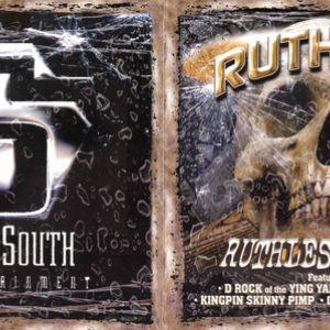 ruthless-4-life-600-299-1.jpg