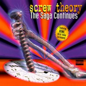 screw-theory-the-saga-continues-500-499-0.jpg
