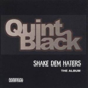 shake-dem-haters-the-album-336-337-0.jpg