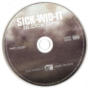 sick-wid-it-block-ops-600-615-2.jpg