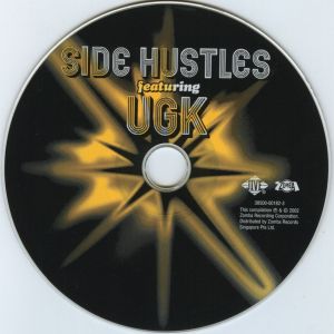 side-hustles-600-622-3.jpg