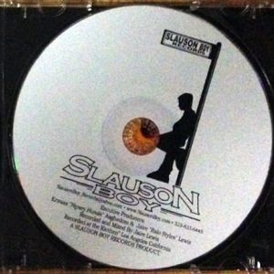 slauson-boy-vol-1-495-435-2.jpg