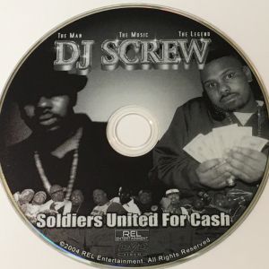 soldiers-united-for-cash-the-collectors-edition-600-561-1.jpg