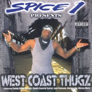 spice-1-presents-west-coast-thugz-200-200-0.jpg